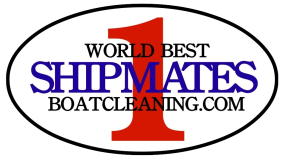 ShipMatesBoatCleaning.com